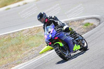 media/Apr-23-2023-TrackXperience (Sun) [[90816c9ee1]]/Level 1/session 4 turn 4/